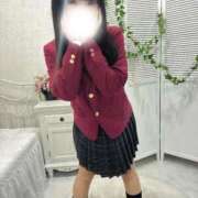 ヒメ日記 2025/10/17 20:09 投稿 ねむ ぐっすり山田　上野店