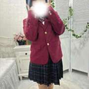 ヒメ日記 2025/10/23 14:09 投稿 ねむ ぐっすり山田　上野店