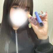 ヒメ日記 2025/10/23 14:59 投稿 ねむ ぐっすり山田　上野店