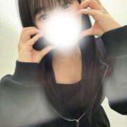 ヒメ日記 2025/10/26 12:09 投稿 ねむ ぐっすり山田　上野店