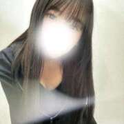 ヒメ日記 2025/10/26 15:09 投稿 ねむ ぐっすり山田　上野店