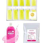 ヒメ日記 2025/10/27 03:49 投稿 ねむ ぐっすり山田　上野店