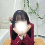 ヒメ日記 2025/10/27 07:39 投稿 ねむ ぐっすり山田　上野店