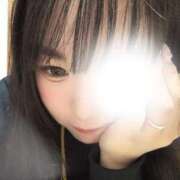 ヒメ日記 2025/10/27 12:09 投稿 ねむ ぐっすり山田　上野店