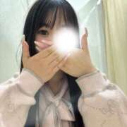 ヒメ日記 2025/10/27 14:09 投稿 ねむ ぐっすり山田　上野店