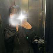 ヒメ日記 2025/10/27 15:09 投稿 ねむ ぐっすり山田　上野店