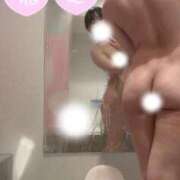 ヒメ日記 2025/10/27 17:09 投稿 ねむ ぐっすり山田　上野店