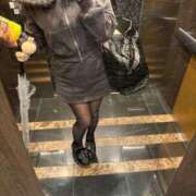 ヒメ日記 2025/10/27 20:09 投稿 ねむ ぐっすり山田　上野店