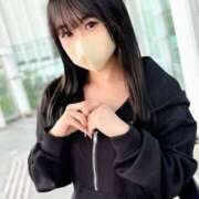 ヒメ日記 2025/10/28 12:09 投稿 ねむ ぐっすり山田　上野店