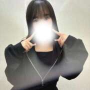 ヒメ日記 2025/10/28 17:09 投稿 ねむ ぐっすり山田　上野店