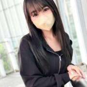 ヒメ日記 2025/10/28 18:09 投稿 ねむ ぐっすり山田　上野店