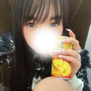 ヒメ日記 2025/10/30 16:09 投稿 ねむ ぐっすり山田　上野店