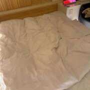 ヒメ日記 2025/10/30 16:39 投稿 ねむ ぐっすり山田　上野店