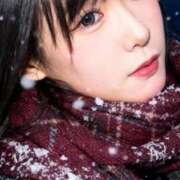 ヒメ日記 2025/10/30 18:29 投稿 ねむ ぐっすり山田　上野店