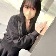 ヒメ日記 2025/10/31 14:39 投稿 ねむ ぐっすり山田　上野店