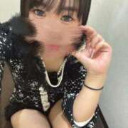 ヒメ日記 2025/10/31 15:09 投稿 ねむ ぐっすり山田　上野店