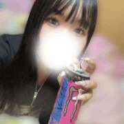 ヒメ日記 2025/10/31 15:39 投稿 ねむ ぐっすり山田　上野店