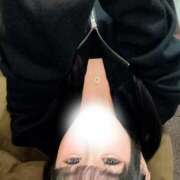 ヒメ日記 2025/11/01 13:29 投稿 ねむ ぐっすり山田　上野店