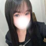 ヒメ日記 2025/11/02 13:49 投稿 ねむ ぐっすり山田　上野店