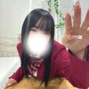 ヒメ日記 2025/11/02 19:49 投稿 ねむ ぐっすり山田　上野店