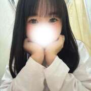 ヒメ日記 2025/11/03 13:40 投稿 ねむ ぐっすり山田　上野店