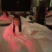 ヒメ日記 2025/11/06 12:24 投稿 ねむ ぐっすり山田　上野店