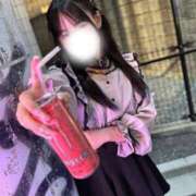 ヒメ日記 2025/11/08 21:29 投稿 ねむ ぐっすり山田　上野店