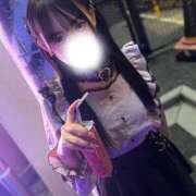 ヒメ日記 2025/11/09 00:29 投稿 ねむ ぐっすり山田　上野店