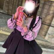 ヒメ日記 2025/11/15 20:19 投稿 ねむ ぐっすり山田　上野店