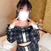 ヒメ日記 2025/11/16 01:09 投稿 ねむ ぐっすり山田　上野店