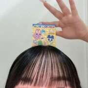 ヒメ日記 2025/11/18 12:19 投稿 ねむ ぐっすり山田　上野店