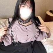 ヒメ日記 2025/11/18 13:29 投稿 ねむ ぐっすり山田　上野店