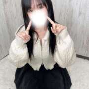 ヒメ日記 2025/11/19 19:19 投稿 ねむ ぐっすり山田　上野店