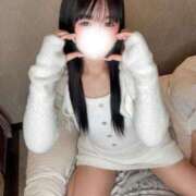 ヒメ日記 2025/11/19 21:09 投稿 ねむ ぐっすり山田　上野店