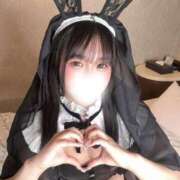 ヒメ日記 2025/11/21 16:59 投稿 ねむ ぐっすり山田　上野店