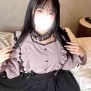 ヒメ日記 2025/11/27 00:59 投稿 ねむ ぐっすり山田　上野店