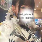 ヒメ日記 2025/12/06 20:59 投稿 ねむ ぐっすり山田　上野店