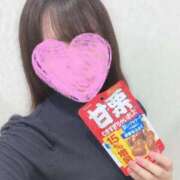 ヒメ日記 2025/10/05 22:09 投稿 りん ぐっすり山田　上野店