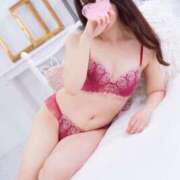 ヒメ日記 2025/10/06 10:09 投稿 りん ぐっすり山田　上野店