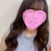 ヒメ日記 2025/10/09 11:39 投稿 りん ぐっすり山田　上野店