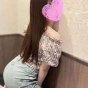 ヒメ日記 2025/10/13 04:39 投稿 りん ぐっすり山田　上野店