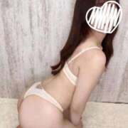 ヒメ日記 2025/10/16 23:39 投稿 りん ぐっすり山田　上野店