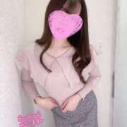 ヒメ日記 2025/10/26 20:19 投稿 りん ぐっすり山田　上野店