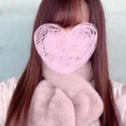 ヒメ日記 2025/11/05 21:19 投稿 りん ぐっすり山田　上野店