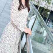 ヒメ日記 2025/11/13 12:09 投稿 りん ぐっすり山田　上野店