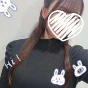 ヒメ日記 2025/11/21 11:52 投稿 りん ぐっすり山田　上野店