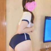 ヒメ日記 2025/11/23 21:39 投稿 りん ぐっすり山田　上野店