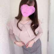 りん 明日もおります❣️ ぐっすり山田　上野店