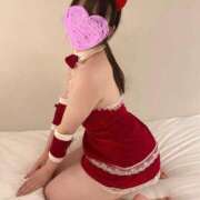 ヒメ日記 2025/12/24 21:09 投稿 りん ぐっすり山田　上野店