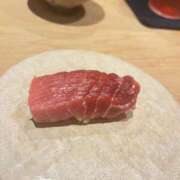 ヒメ日記 2025/10/01 17:49 投稿 しずく ぐっすり山田　上野店